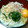rinatu's cooksnap of when they made ひとりのお昼に、釜玉うどん.