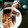 ほたるの49's cooksnap of when they made 焼き油揚げの茗荷のせ.