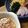 nannnino's cooksnap of when they made 10分で☆美味し～い魚介つけ麺.