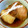 zinnia's cooksnap of when they made 豚の角煮.