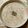 ma___111's cooksnap of when they made いちじくのポタージュ✿.