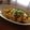 りん2012's cooksnap of when they made 超簡単！ｶﾌｪ風とんぺい焼☆.