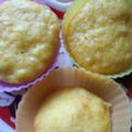 ゆきらふ's cooksnap of when they made 離乳食♪野菜のつぶつぶ蒸しパン.