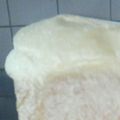 女神のつえ's cooksnap of when they made ＨＢブリオッシュ（リッチ配合）.