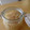 くっぴーす's cooksnap of when they made 自家製✿新生姜の甘酢漬け（お寿司のガリ）.