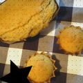 らあ吉's cooksnap of when they made ☆紅茶パウンド☆.