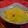 よっしゃん's cooksnap of when they made そうめんかぼちゃの激辛ナムル.
