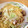 毎日おかあちゃん's cooksnap of when they made 超簡単♪ さんまの蒲焼とキャベツのパスタ.