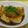 アズーロコンパクト's cooksnap of when they made なんちゃって♪揚げ出し豆腐.