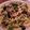 よよっち♪'s cooksnap of when they made きのこの和風スパゲティー.