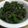 renco146's cooksnap of when they made ゴーヤとピーマンのきんぴら.