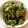 KOLINA's cooksnap of when they made ひと手間で美味しさ倍増！オクラのごま和え.