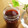 caramel-cookie's cooksnap of when they made いちご直売所の☆いちごジャム☆.