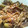 みひグランマ's cooksnap of when they made ししとうの炒め煮.