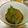コロママ0601's cooksnap of when they made 大葉でチャンアチ風♪.