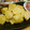 myukitty's cooksnap of when they made ☆いもの塩煮（函館風）☆.