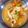 ぴーりかぴりらら's cooksnap of when they made 真鯛のアクアパッツァ、油無しトマト多め.