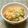 かぁま's cooksnap of when they made 世界一美味しい私のポテトサラダ.