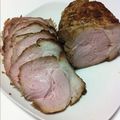 JNK003656's cooksnap of when they made 焼豚　チャーシューきっちり焼きます！.