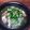 ユキユミ65's cooksnap of when they made 大根と若鶏手羽元のトロトロ煮♪.