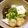 nanonappy's cooksnap of when they made むね肉やわらか湯豆腐.
