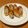iron38go's cooksnap of when they made 照り焼き味♪3色野菜ロール.
