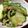 smile325's cooksnap of when they made 夏バテに！さっぱり！ゴーヤサラダ.