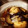 こすこす。's cooksnap of when they made うまみぎゅっの茄子の煮物.