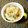 junjun2002's cooksnap of when they made 離乳食　和風トマトあんのおうどん.