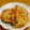 ガッちやん's cooksnap of when they made またまた かっぱえびせんでかき揚げ？.