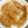 ロイザイル's cooksnap of when they made うちのシンプル肉餃子♪.