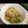 飛鳥あみちむ's cooksnap of when they made 鶏皮ときゅうりのコチュポン和え❀.