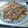 誠ママ's cooksnap of when they made 簡単・お手軽♡あんかけ焼きそば☆.