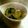 Ｃｈｉｌｄ's cooksnap of when they made 子供も大好き♡酸っぱくない酢の物.
