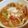 キ・リ・ン's cooksnap of when they made チーズとトマトの濃厚食べるスープ★.