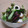 ミミタロウ's cooksnap of when they made キュウリとワカメのちょい辛☆酢の物.