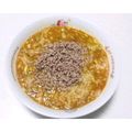 イシュリーナ's cooksnap of when they made 自宅で本格中華　坦々麺.