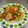 ミアンミアン's cooksnap of when they made 夏野菜と鶏モモのカレー炒め.