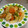 ミアンミアン's cooksnap of when they made 夏野菜と鶏モモのカレー炒め.