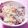 ピロリン！'s cooksnap of when they made 絶品！！鮭おこわ☆.