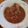 i_yokan's cooksnap of when they made ★完熟トマトで作る＊鶏の手羽元カレー＊♪.
