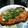おばにく's cooksnap of when they made 鶏胸肉しっとり♪　唐揚げねぎソース.