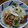 みとー's cooksnap of when they made 簡単♪あさりと玉ねぎのスープ煮.