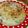 mama02♡'s cooksnap of when they made 野菜たっぷりスペイン風オムレツ.