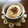 Ｐ子ママ's cooksnap of when they made アイスと仲良し珈琲ゼリー♪.