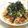 にゃんぷいぷい's cooksnap of when they made さくさく揚げ玉納豆キムチ.