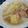 ふかちよ's cooksnap of when they made 簡単♪キャベツ煮込みスープ.