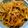 わたるんママ's cooksnap of when they made オイマヨ焼そば.