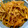 わたるんママ's cooksnap of when they made オイマヨ焼そば.