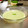 Uouste's cooksnap of when they made 冷製枝豆のスープ＠豆乳仕立て.